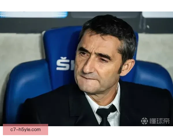 巴尔韦德回应踢翻冷藏箱的背后心情